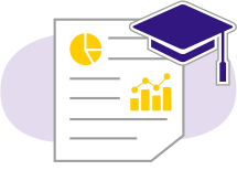 paper publication mentor2mentor